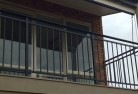 Wantirna Southbalcony-balustrades-108.jpg; ?>