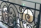 Wantirna Southbalcony-balustrades-3.jpg; ?>