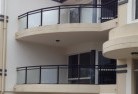 Wantirna Southbalcony-balustrades-63.jpg; ?>
