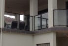 Wantirna Southbalcony-balustrades-8.jpg; ?>