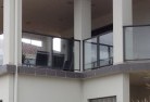 Wantirna Southbalcony-balustrades-9.jpg; ?>